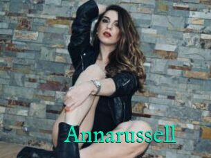 Annarussell