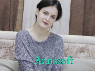 Annasoft