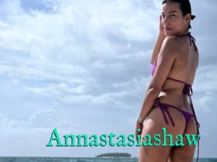 Annastasiashaw