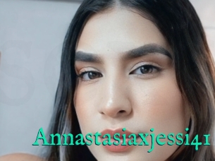 Annastasiaxjessi41