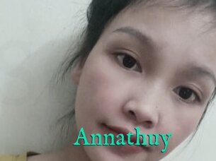 Annathuy