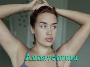 Annaventura