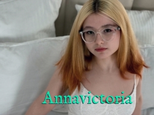 Annavictoria