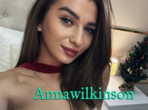 Annawilkinson