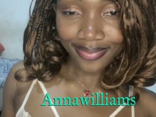 Annawilliams