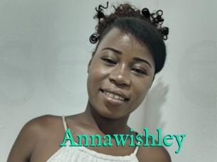 Annawishley