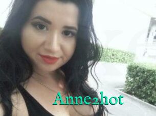 Anne2hot