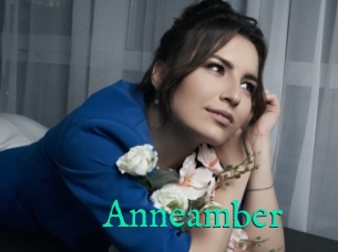 Anneamber