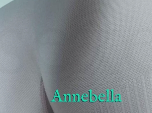 Annebella