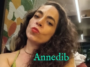 Annedib