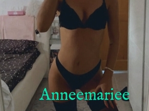 Anneemariee