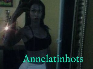 Annelatinhots