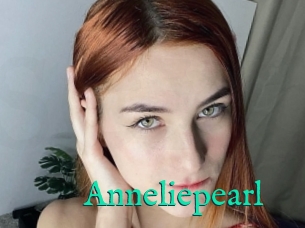 Anneliepearl