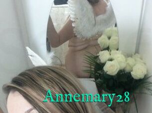 Annemary28