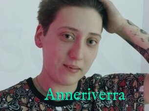 Anneriverra