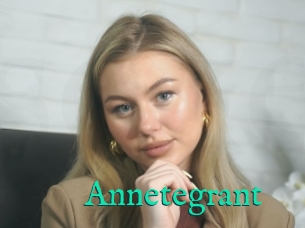 Annetegrant