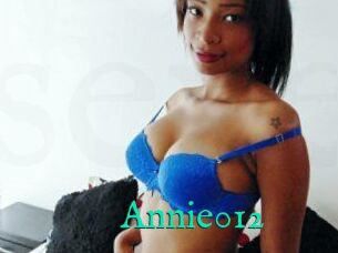 Annie012