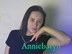 Anniebaryn