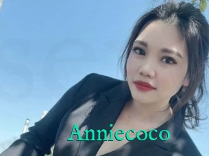 Anniecoco