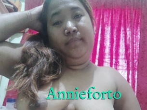 Annieforto