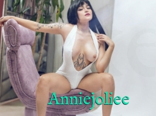 Anniejoliee