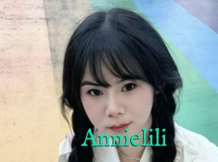 Annielili