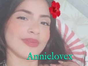 Annielovex