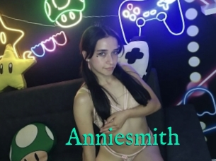 Anniesmith