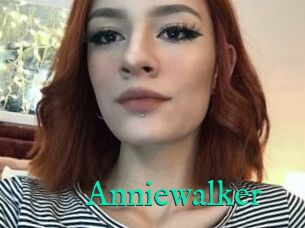 Anniewalker