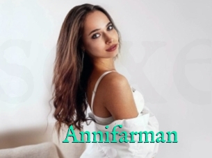 Annifarman