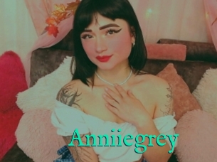 Anniiegrey