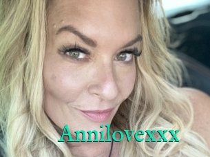 Annilovexxx