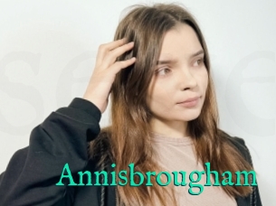 Annisbrougham