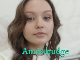 Annisdrudge