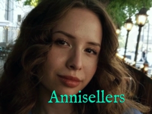 Annisellers