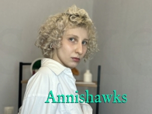 Annishawks