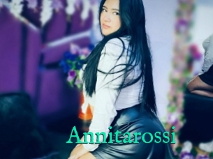 Annitarossi