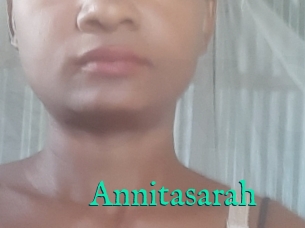 Annitasarah