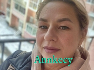 Annkecy