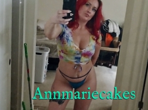 Annmariecakes