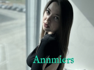 Annmiers