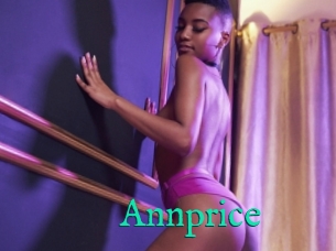 Annprice