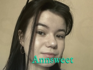 Annsweet