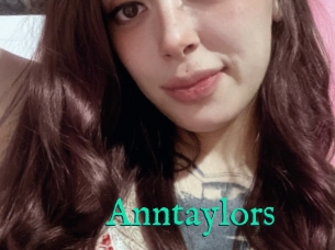 Anntaylors