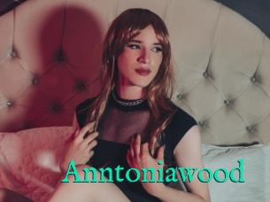 Anntoniawood