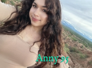 Anny_95