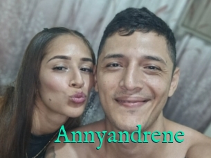 Annyandrene