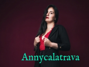 Annycalatrava