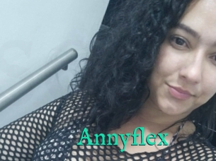 Annyflex