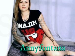 Annyfontana